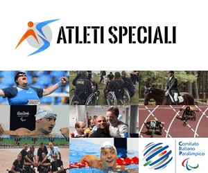 Atleti Speciali