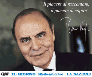 Il piacere della lettura