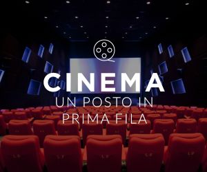 Cinema